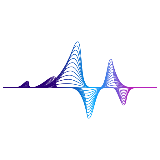 Evenstar Engineering LLC